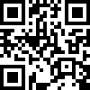 https://imna.ir/x7gvF