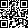 https://imna.ir/x6sBk