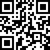 https://imna.ir/x7Zs4