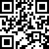 https://imna.ir/x8zmN
