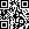 https://imna.ir/x9b6t