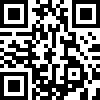https://imna.ir/x6dJg