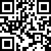 https://imna.ir/x8QkS