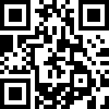 https://imna.ir/x95BR