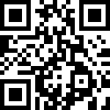 https://imna.ir/x7qDF