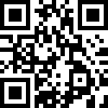 https://imna.ir/xb8LD