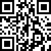 https://imna.ir/xbbfF