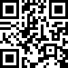 https://imna.ir/x8kVC