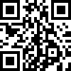 https://imna.ir/xbww6