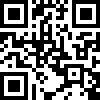 https://imna.ir/x6gSR
