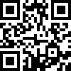 https://imna.ir/x6Xgz