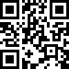 https://imna.ir/x9RrS