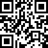 https://imna.ir/x6qzH