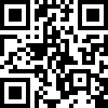 https://imna.ir/x9fXm