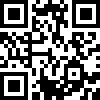 https://imna.ir/x7L9f