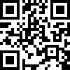 https://imna.ir/x9z4j