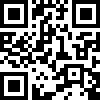 https://imna.ir/x9HnK