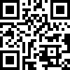 https://imna.ir/x9mDM