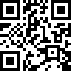 https://imna.ir/x9KmZ