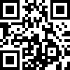 https://imna.ir/x6Nq3