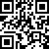 https://imna.ir/x722F