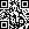 https://imna.ir/x9Lfq