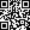 https://imna.ir/x69G5