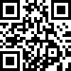https://imna.ir/x6t8b
