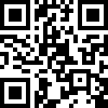 https://imna.ir/x87Rw