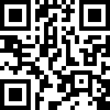 https://imna.ir/x7C7L