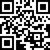 https://imna.ir/xbw5n