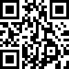 https://imna.ir/xbfPf