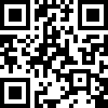 https://imna.ir/x8ww6