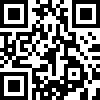 https://imna.ir/x9zfk
