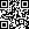 https://imna.ir/x9Lw9