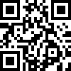 https://imna.ir/x7ZXd
