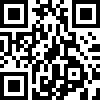 https://imna.ir/x8sk6