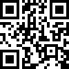 https://imna.ir/x6xjf