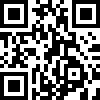 https://imna.ir/xb3Y8