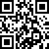 https://imna.ir/x7trS