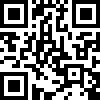 https://imna.ir/xbgYT