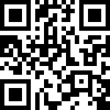 https://imna.ir/x7s6Y