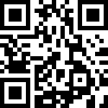 https://imna.ir/x8nKm