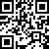 https://imna.ir/x8qhZ