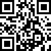 https://imna.ir/x83WQ