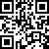 https://imna.ir/x7gLy