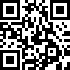 https://imna.ir/x8r4x