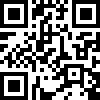https://imna.ir/x4KxJ
