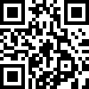 https://imna.ir/x9Cbj