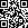 https://imna.ir/x7shx